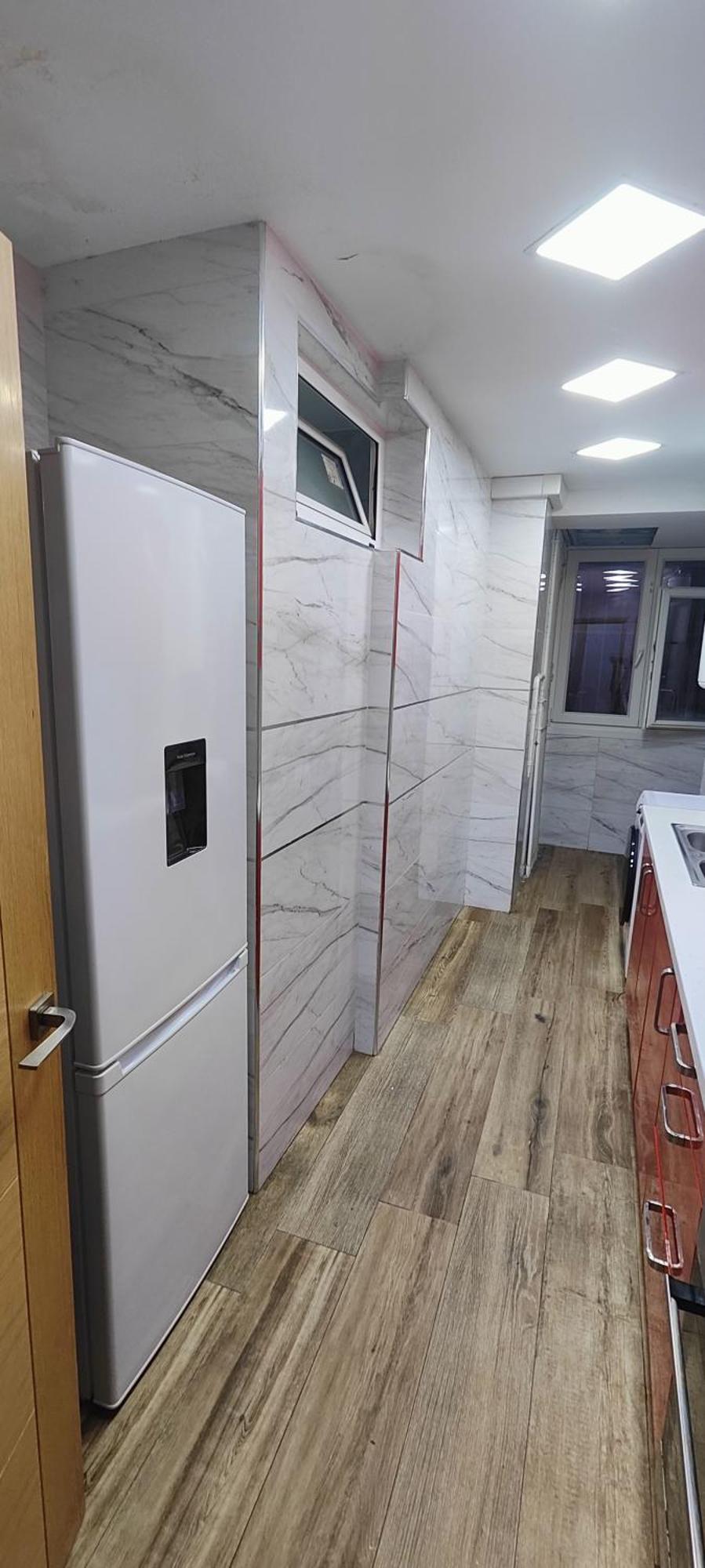Lovely Flat Fira Barcelona Exterior foto