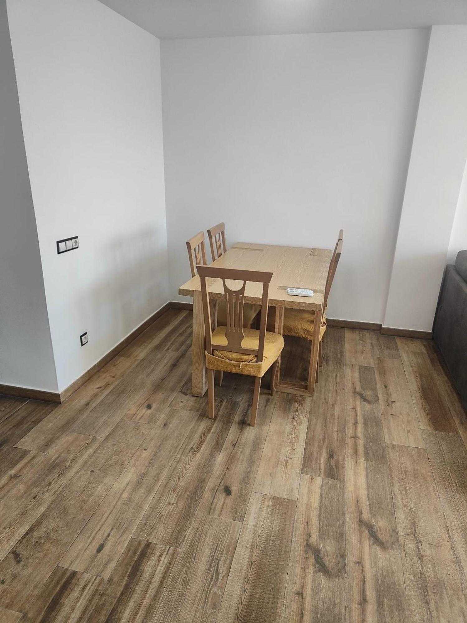 Lovely Flat Fira Barcelona Exterior foto