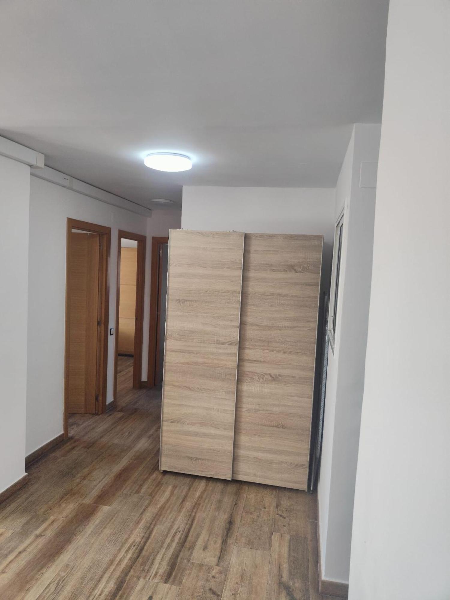 Lovely Flat Fira Barcelona Exterior foto